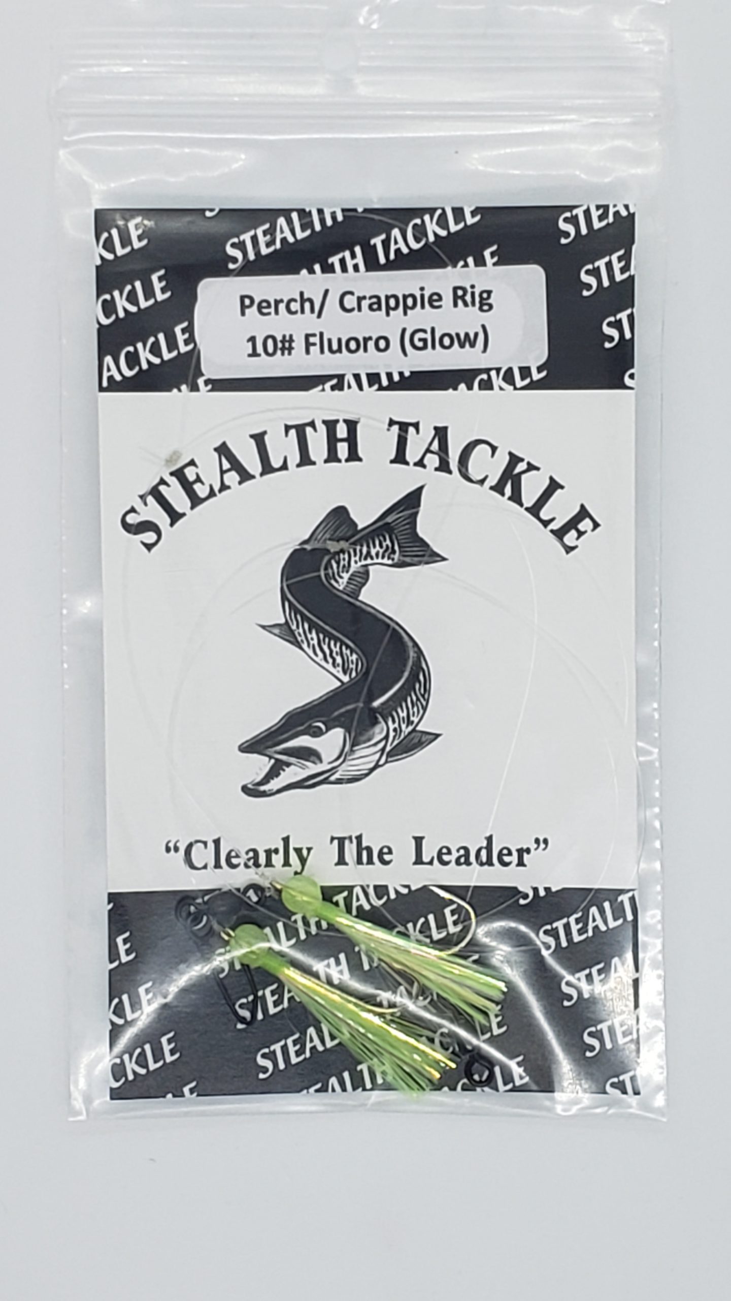https://www.stealthtackle.net/wp-content/uploads/2021/03/Perch-CH-scaled.jpg